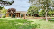 5557 E Exeter Blvd Phoenix, AZ 85018 - Image 16273328