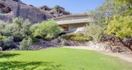 5665 N Camelback Canyon Dr Phoenix, AZ 85018 - Image 16273329
