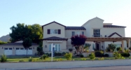 5446 E Lafayette Blvd Phoenix, AZ 85018 - Image 16273330