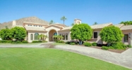 4609 N Borgatello Ln Phoenix, AZ 85018 - Image 16273323