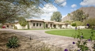 4528 N Hill Top Rd Phoenix, AZ 85018 - Image 16273332