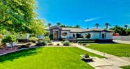 5151 E PASADENA Avenue Phoenix, AZ 85018 - Image 16273333