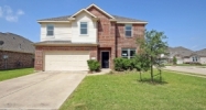 4318 E Meadow Drive Deer Park, TX 77536 - Image 16273342