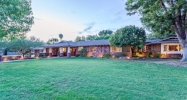 3602 E Medlock Dr Phoenix, AZ 85018 - Image 16273331