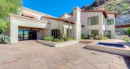 3500 E Lincolin Dr 19 Phoenix, AZ 85018 - Image 16273325