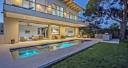 3445 N Valencia Ln Phoenix, AZ 85018 - Image 16273326