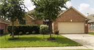 2210 Apple Spring Dr Deer Park, TX 77536 - Image 16273341