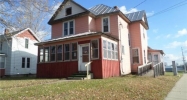 414 Division St Mauston, WI 53948 - Image 16273472