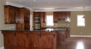 5371 Pine Forest Road Gainesville, GA 30504 - Image 16273446