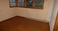 5544 S 106th St Hales Corners, WI 53130 - Image 16273471