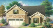 3485 Great Oak Drive Gainesville, GA 30504 - Image 16273450
