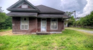 44 Winn Street Nw Acworth, GA 30101 - Image 16273451