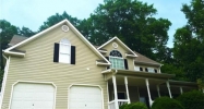 6160 Autumn View Cove Nw Acworth, GA 30101 - Image 16273458