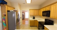 3312 Mcever Park Circle Acworth, GA 30101 - Image 16273459
