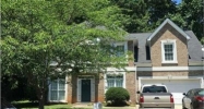 2962 Spotted Pony Court Nw Acworth, GA 30101 - Image 16273455