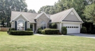 4156 Mcever Park Drive Acworth, GA 30101 - Image 16273452