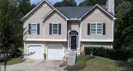 4281 Hillcrest Road Acworth, GA 30101 - Image 16273457