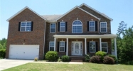 23 Tidwell Court Acworth, GA 30101 - Image 16273460