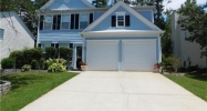 4176 Glenaire Way Nw Acworth, GA 30101 - Image 16273453