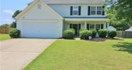 3279 Deer Valley Drive Nw Acworth, GA 30101 - Image 16273454