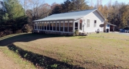 183 Cliffside Drive Pikeville, TN 37367 - Image 16273402