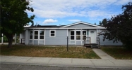 2310 N Sunrise Ave Boise, ID 83713 - Image 16273400