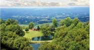 1125 Rigsby Gap Road Pikeville, TN 37367 - Image 16273403