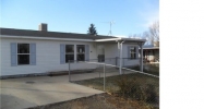 1411 Montelores Ave Cortez, CO 81321 - Image 16273499