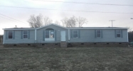 1210 Lynn Ln Catawba, NC 28609 - Image 16273420