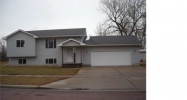 426 S Cherry St Lennox, SD 57039 - Image 16273419