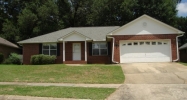 3240 Tallship Ln Pensacola, FL 32526 - Image 16273410