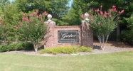 2698 Limestone Creek Drive Gainesville, GA 30501 - Image 16273448