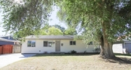 957 Livesay Dr Cortez, CO 81321 - Image 16273498