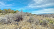 Lot 2 Road 24.4 Cortez, CO 81321 - Image 16273497