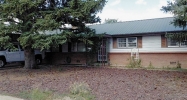 2002 Rolling Road Cortez, CO 81321 - Image 16273494