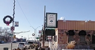 200 W Main St. Cortez, CO 81321 - Image 16273495