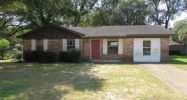 4891 Oakland Drive Pensacola, FL 32526 - Image 16273409