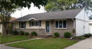 412 S Harriet St Kimberly, WI 54136 - Image 16273470