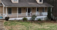 195 Bradford Place Stockbridge, GA 30281 - Image 16273524