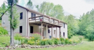 209 Autumn Heights Wallingford, VT 05773 - Image 16273551