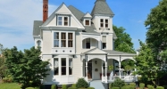 618 Wood Ave. N. Florence, AL 35630 - Image 16273534