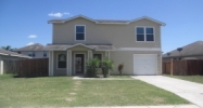 1914 W Jefferson St Weslaco, TX 78596 - Image 16273562