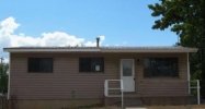 822 E 3rd Street Cortez, CO 81321 - Image 16273500