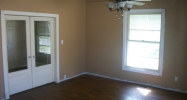 117 N Pennsylvania Webb City, MO 64870 - Image 16273566