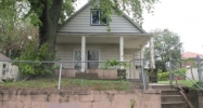 1112 Argentine Blvd Kansas City, KS 66105 - Image 16273588