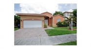 6910 SW 159 PL Miami, FL 33193 - Image 16273503