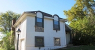625 Trant Avenue Kansas City, KS 66111 - Image 16273591