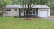 2523 South 47th Drive Kansas City, KS 66106 - Image 16273590