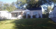 5018 Crest Dr Kansas City, KS 66106 - Image 16273589