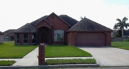 713 Valley Trace Dr Weslaco, TX 78596 - Image 16273561